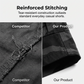 🩳 50% OFF NOW!🌿 Men's Tactical Cargo Shorts – Multi-Pocket & Relaxed Fit – Camo Streetwear 💪