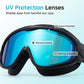🏊‍♂️ BUY 1 GET 1 FREE!🕶️ Anti-Fog Kids Swimming Goggles Set – UV Protection & Leak-Proof – Clear Vision with Earplugs & Nose Clip 💧