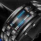 ⌚ 50% OFF NOW! 💙 Men's Binary LED Watch – Stainless Steel & Unique Display – Sporty, Modern & Water-Resistant ⚡