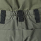 👖 50% OFF NOW! 🛠️ Men's Breathable Cargo Pants – Moisture-Wicking, Multi-Pockets & Wrinkle-Resistant – Outdoor Essential 🏕️