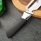 🔪 50% OFF NOW! 🥔 Thickened Stainless Steel Multi-Peeler – Razor-Sharp, Ergonomic & Multi-Functional – Peels & Juliennes ✨