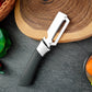 🔪 50% OFF NOW! 🥔 Thickened Stainless Steel Multi-Peeler – Razor-Sharp, Ergonomic & Multi-Functional – Peels & Juliennes ✨