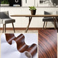 🏠 50% OFF NOW! 🧱 3D Multi-Purpose Waterproof Stickers – Self-Adhesive, Scratch-Resistant & Perfect for Walls, Tiles & Furniture 🛋️
