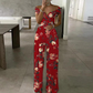 👗 50% OFF NOW! ✨ Women's Off-Shoulder Jumpsuit – Wide Leg & Criss-Cross Neck – Elegant & High Waist 💃
