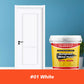 🛠️ 50% OFF NOW!🛡️ Car Rust Removal & Repainting Paint – 3-in-1 Waterproof Anti-Corrosion Metal Coating – Quick Drying & Eco-Friendly 🚗