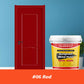 🛠️ 50% OFF NOW!🛡️ Car Rust Removal & Repainting Paint – 3-in-1 Waterproof Anti-Corrosion Metal Coating – Quick Drying & Eco-Friendly 🚗