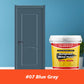 🛠️ 50% OFF NOW!🛡️ Car Rust Removal & Repainting Paint – 3-in-1 Waterproof Anti-Corrosion Metal Coating – Quick Drying & Eco-Friendly 🚗