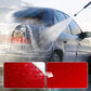🚗 50% OFF NOW! ✨ Car Stain Remover Cleaner – Deep Clean & Fresh Scent 🧼