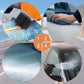 🚗 50% OFF NOW! ✨ Car Stain Remover Cleaner – Deep Clean & Fresh Scent 🧼