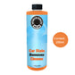 🚗 50% OFF NOW! ✨ Car Stain Remover Cleaner – Deep Clean & Fresh Scent 🧼