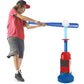 🥎 50% OFF NOW! 🔥 Kids Automatic Baseball Pitching Machine Set – Complete Practice Kit for Batting Fun ✨
