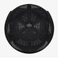 🧢 50% OFF NOW! 🌬️ Lightweight Breathable Mesh Brimless Cap – Retro Docker Style, Adjustable & Ultra-Lightweight – Cool Comfort ✨