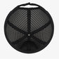 🧢 50% OFF NOW! 🌬️ Lightweight Breathable Mesh Brimless Cap – Retro Docker Style, Adjustable & Ultra-Lightweight – Cool Comfort ✨