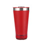 🍺 50% OFF NOW! 🔊 Bluetooth Audio Beer Mug – Built-in Speaker, Bottle Opener & 10-Hour Play – Party Essential ✨