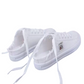 👟 50% OFF NOW! 💙 Women's Denim Mule Sneakers – Frayed Edges, Slip-On & Flat Sole – Effortlessly Cool & Comfortable ✨