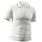 👔 50% OFF NOW! ✨ Men's Classic Short-Sleeve Collared Shirt – Tipped Collar, Modern Fit & Low-Maintenance – Versatile Wardrobe Staple 🌟