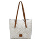 👜 50% OFF NOW! 🌸 Vintage Lace Shoulder Bag – Elegant Lace, Spacious Interior & Adjustable Strap – Perfect for Wedding, Daily & Travel ✨