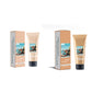 ✨ Buy 1 Get 1 FREE!🏖️ Waterproof Long-Lasting Body Perfector – Instant Leg Makeup & Skin Tone Corrector – No Streaks Formula 💃