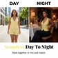 👗 50% OFF NOW! ☀️ Halter Vest & Shorts 2-Piece Set – Chic Summer Style, V-Neck & Pleated Design – Effortless Vacation Look 🏖️