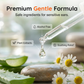 🐶 50% OFF NOW!✨ Gentle Dog Ear Drops – Wax & Odor Remover – Soothing Formula – Daily Ear Care for Pets 🐾