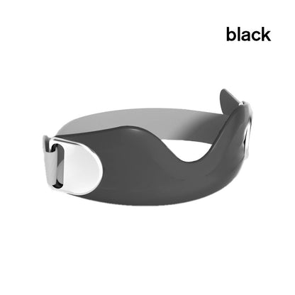 🦵 50% OFF NOW! ✨ Silicone Patella Knee Strap for Pain Relief – Shock Absorption & Ergonomic – Adjustable & Anti-Slip 🏃‍♂️