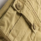 👖 50% OFF NOW! 🌲 Men's Classic Multi-Pocket Cargo Pants – Cotton Blend & Utility Fit – Durable & Versatile 🛠️