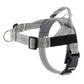 🐶 50% OFF NOW! 🐾 Easy On-Off Padded Dog Harness – No-Pull & Breathable – Safe & Comfortable 🌿