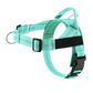 🐶 50% OFF NOW! 🐾 Easy On-Off Padded Dog Harness – No-Pull & Breathable – Safe & Comfortable 🌿