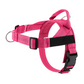 🐶 50% OFF NOW! 🐾 Easy On-Off Padded Dog Harness – No-Pull & Breathable – Safe & Comfortable 🌿