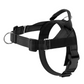 🐶 50% OFF NOW! 🐾 Easy On-Off Padded Dog Harness – No-Pull & Breathable – Safe & Comfortable 🌿