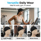 🧢 50% OFF NOW! 💨 Unisex Breathable Skull Cap with Adjustable Ties – Cooling Fabric, Snug Fit & Perfect Helmet Companion – Stay Dry & Focused 🏍️