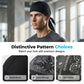 🧢 50% OFF NOW! 💨 Unisex Breathable Skull Cap with Adjustable Ties – Cooling Fabric, Snug Fit & Perfect Helmet Companion – Stay Dry & Focused 🏍️