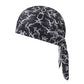 🧢 50% OFF NOW! 💨 Unisex Breathable Skull Cap with Adjustable Ties – Cooling Fabric, Snug Fit & Perfect Helmet Companion – Stay Dry & Focused 🏍️