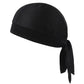 🧢 50% OFF NOW! 💨 Unisex Breathable Skull Cap with Adjustable Ties – Cooling Fabric, Snug Fit & Perfect Helmet Companion – Stay Dry & Focused 🏍️