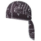 🧢 50% OFF NOW! 💨 Unisex Breathable Skull Cap with Adjustable Ties – Cooling Fabric, Snug Fit & Perfect Helmet Companion – Stay Dry & Focused 🏍️