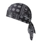 🧢 50% OFF NOW! 💨 Unisex Breathable Skull Cap with Adjustable Ties – Cooling Fabric, Snug Fit & Perfect Helmet Companion – Stay Dry & Focused 🏍️