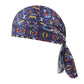 🧢 50% OFF NOW! 💨 Unisex Breathable Skull Cap with Adjustable Ties – Cooling Fabric, Snug Fit & Perfect Helmet Companion – Stay Dry & Focused 🏍️