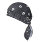 🧢 50% OFF NOW! 💨 Unisex Breathable Skull Cap with Adjustable Ties – Cooling Fabric, Snug Fit & Perfect Helmet Companion – Stay Dry & Focused 🏍️