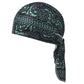 🧢 50% OFF NOW! 💨 Unisex Breathable Skull Cap with Adjustable Ties – Cooling Fabric, Snug Fit & Perfect Helmet Companion – Stay Dry & Focused 🏍️