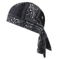 🧢 50% OFF NOW! 💨 Unisex Breathable Skull Cap with Adjustable Ties – Cooling Fabric, Snug Fit & Perfect Helmet Companion – Stay Dry & Focused 🏍️