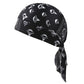 🧢 50% OFF NOW! 💨 Unisex Breathable Skull Cap with Adjustable Ties – Cooling Fabric, Snug Fit & Perfect Helmet Companion – Stay Dry & Focused 🏍️