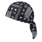 🧢 50% OFF NOW! 💨 Unisex Breathable Skull Cap with Adjustable Ties – Cooling Fabric, Snug Fit & Perfect Helmet Companion – Stay Dry & Focused 🏍️
