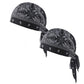 🧢 50% OFF NOW! 💨 Unisex Breathable Skull Cap with Adjustable Ties – Cooling Fabric, Snug Fit & Perfect Helmet Companion – Stay Dry & Focused 🏍️