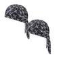🧢 50% OFF NOW! 💨 Unisex Breathable Skull Cap with Adjustable Ties – Cooling Fabric, Snug Fit & Perfect Helmet Companion – Stay Dry & Focused 🏍️