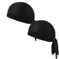 🧢 50% OFF NOW! 💨 Unisex Breathable Skull Cap with Adjustable Ties – Cooling Fabric, Snug Fit & Perfect Helmet Companion – Stay Dry & Focused 🏍️