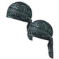 🧢 50% OFF NOW! 💨 Unisex Breathable Skull Cap with Adjustable Ties – Cooling Fabric, Snug Fit & Perfect Helmet Companion – Stay Dry & Focused 🏍️