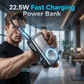 🎉 2026 Sale — Over 31,000 Sold! 🔋 Your Whole Charging Kit in One – Cables, Watch Pad & Plug Built-In! ⚡