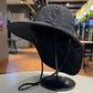 🧢 50% OFF NOW! 🌞 Unisex Foldable Bucket Hat – UPF 50+ Sun Protection & Breathable – Adjustable & Packable for Outdoor 🏕️