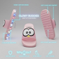 🐧 50% OFF NOW! 💡 LED Cartoon Slippers – Vibrant Light-Up Sole & Cute Penguin Design – Flexible PVC & Easy Slip-On 🏠