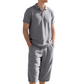 🎉 2026 Sale — Over 37,000 Sold! 🌿 Men’s Linen 2-Piece Set – Breezy ☀️